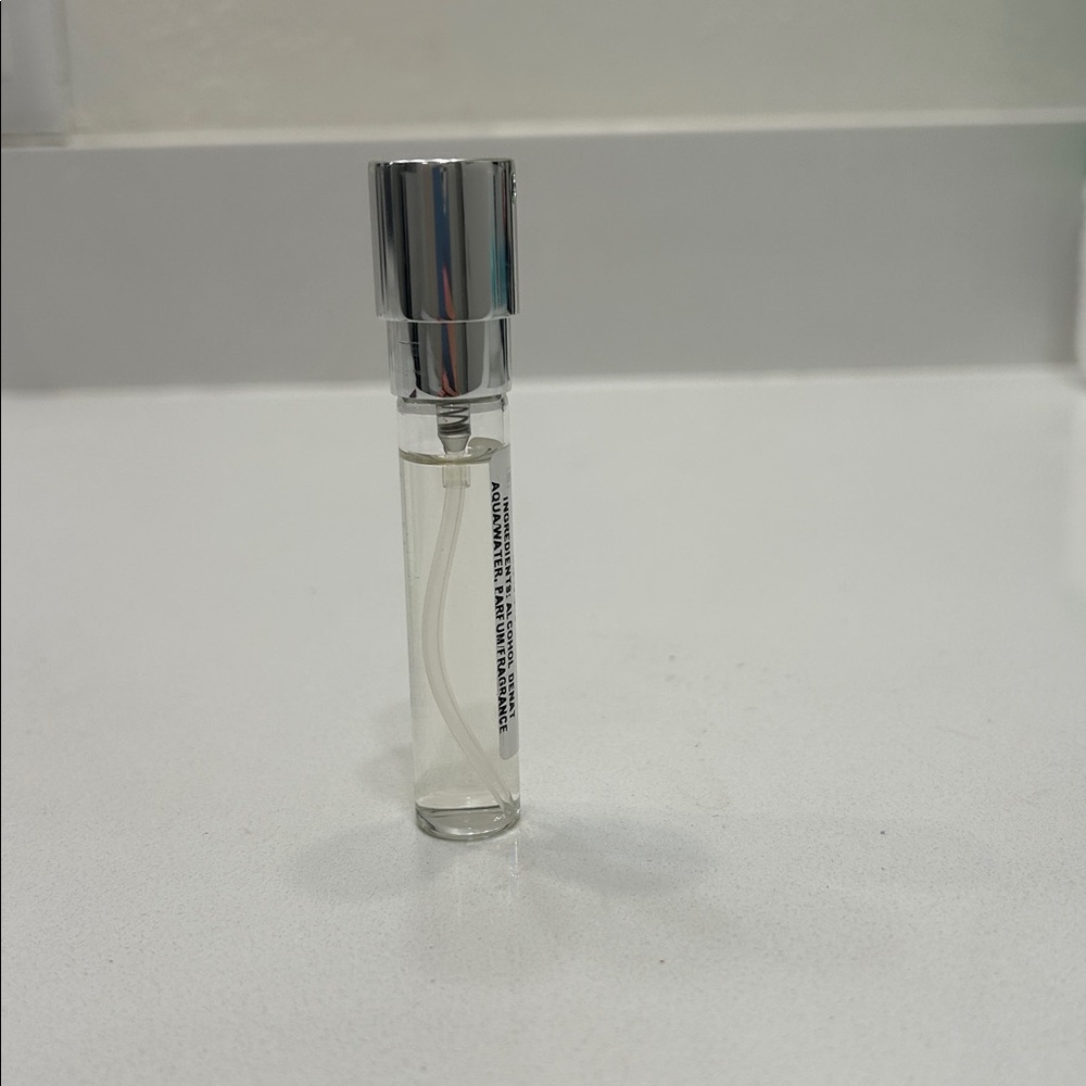 Diptyque Philosykos Purple Travel Spray - Picture 4 of 4
